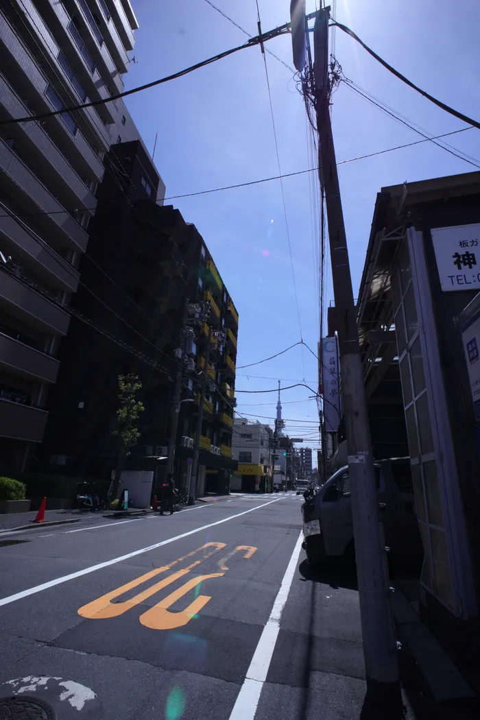 Japon — _MG_5282.JPG