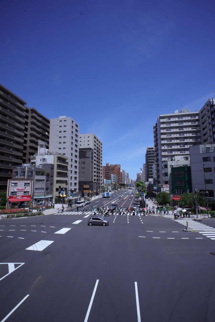 Japon — _MG_5288.JPG