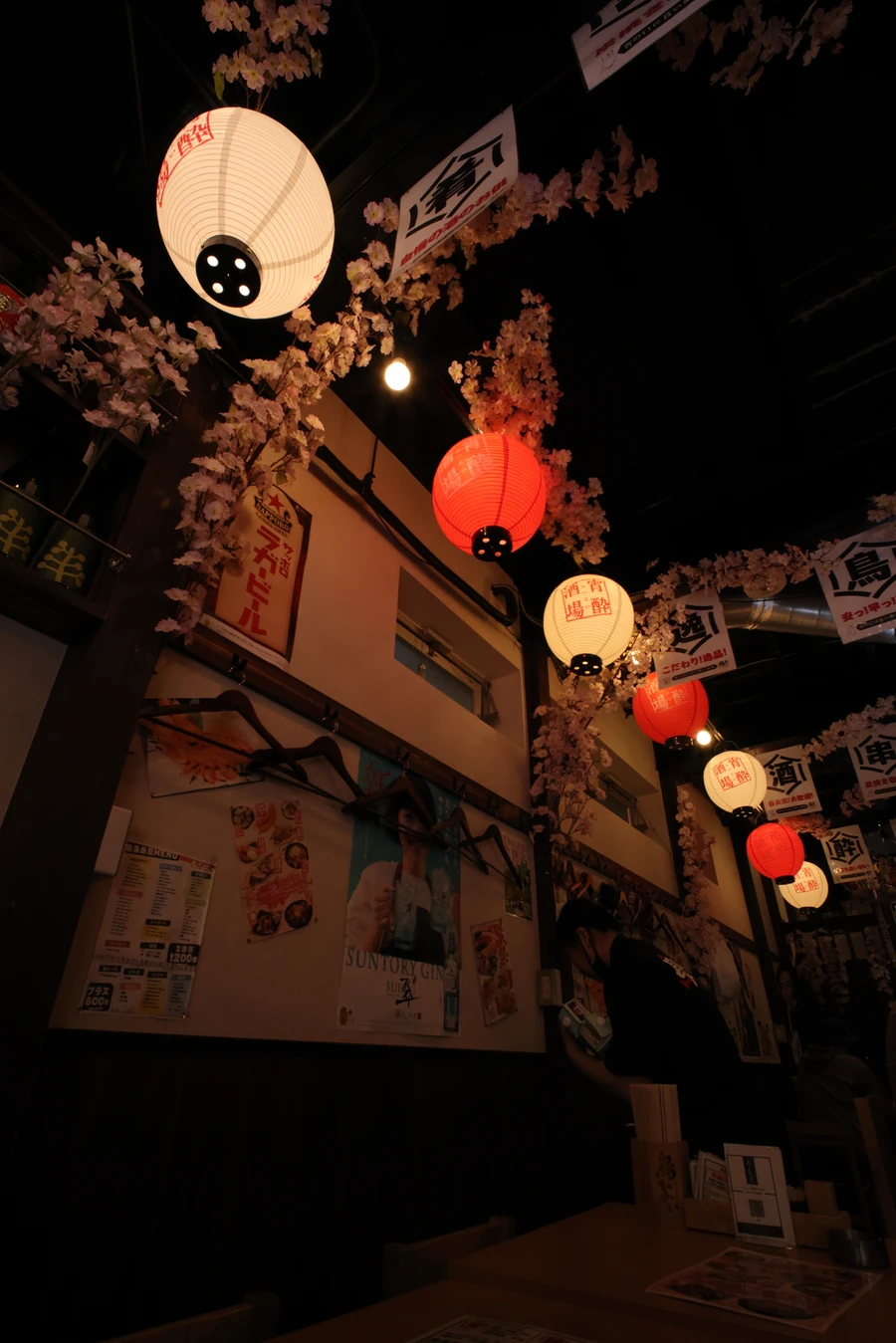 Japon — _MG_5331.JPG