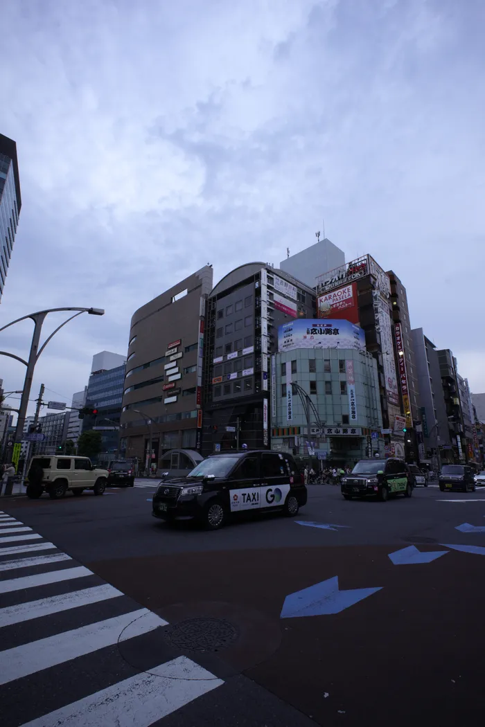 Japon — _MG_5342.JPG
