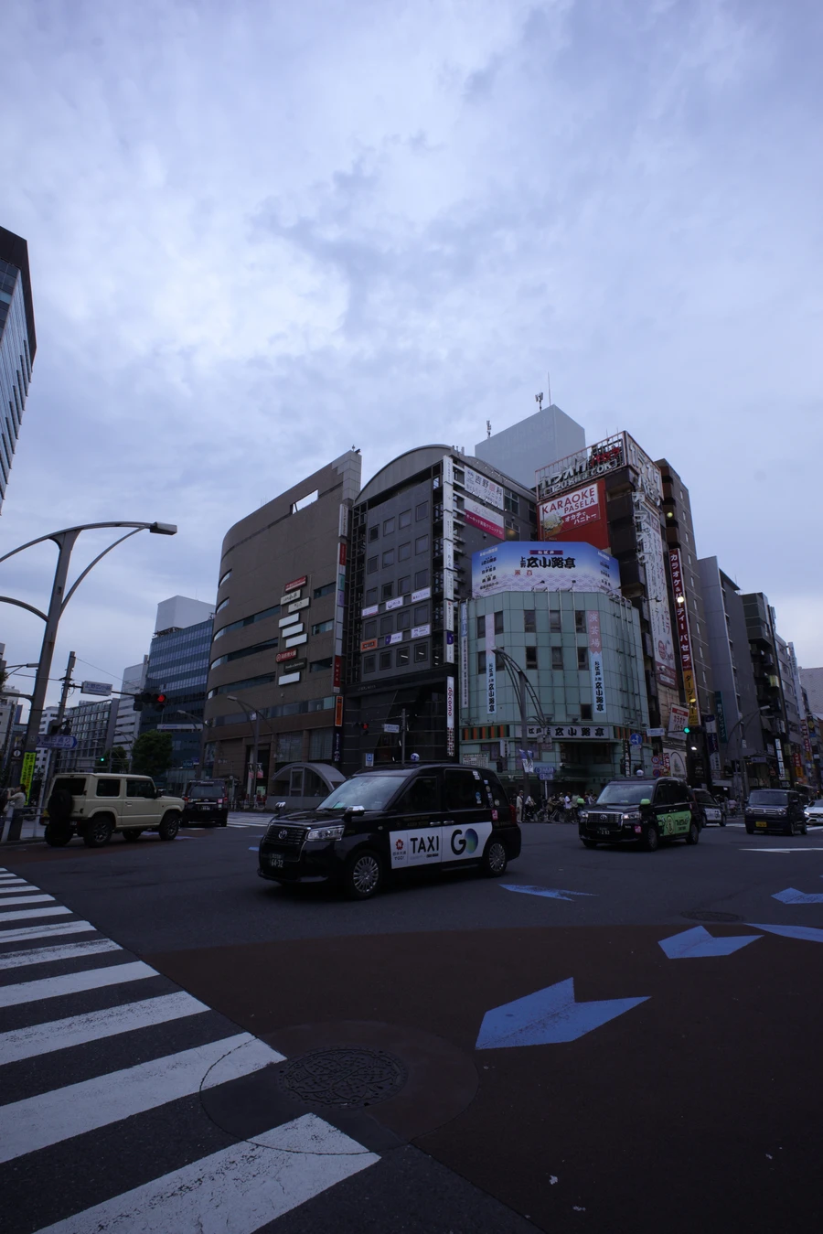 Japon — _MG_5342.JPG