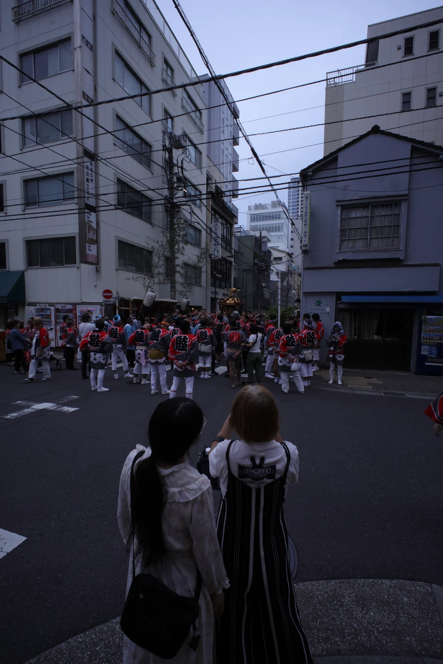 Japon — _MG_5348.JPG