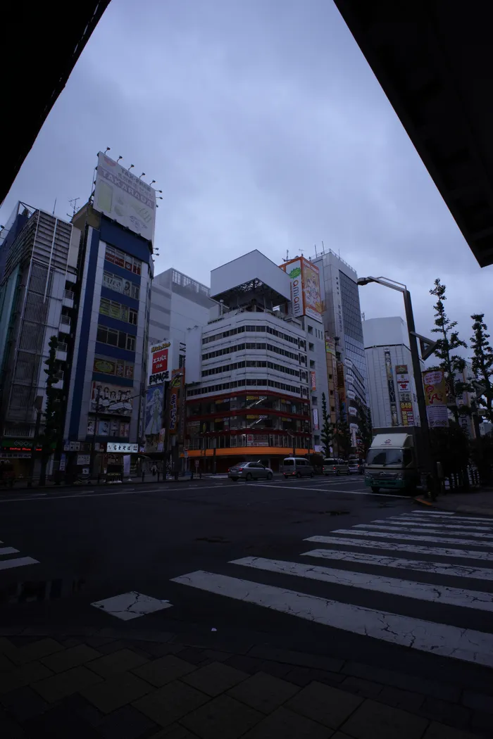 Japon — _MG_5407.JPG