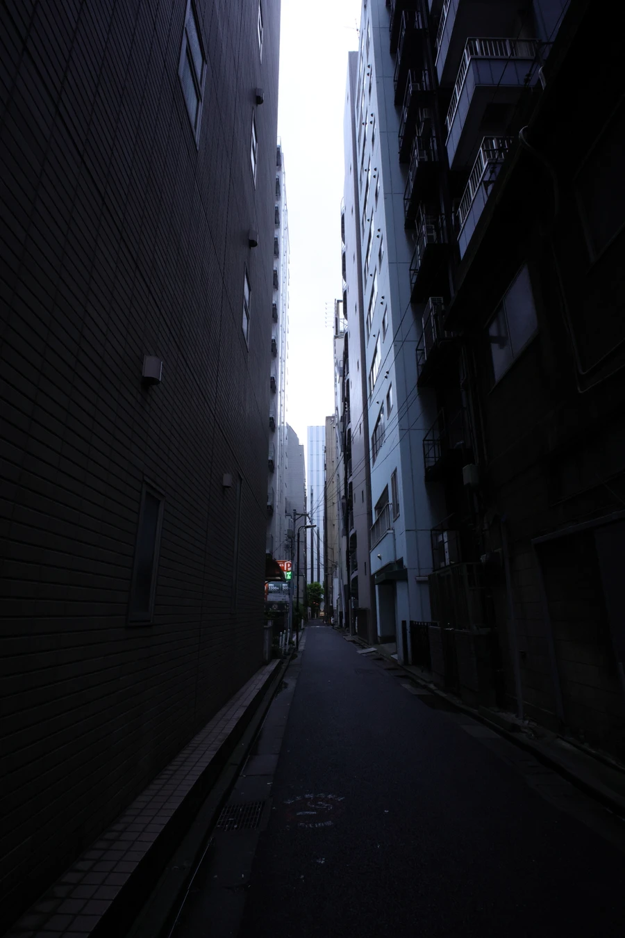 Japon — _MG_5422.JPG