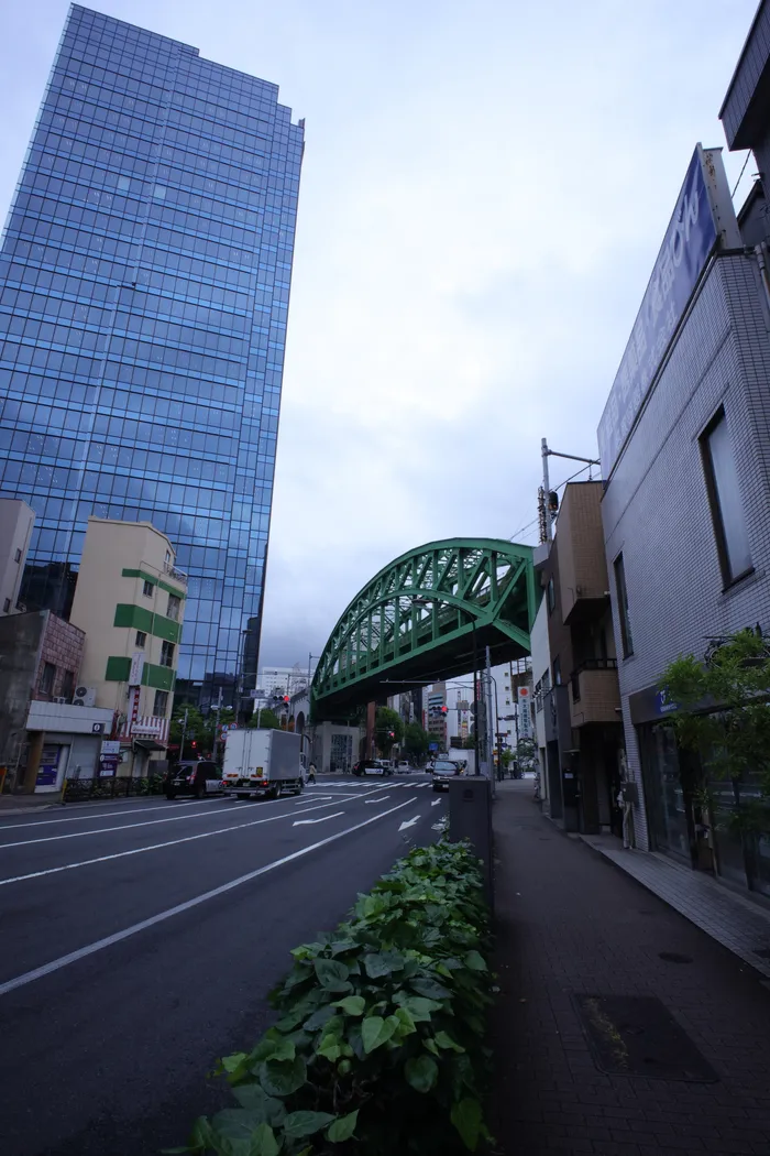 Japon — _MG_5446.JPG