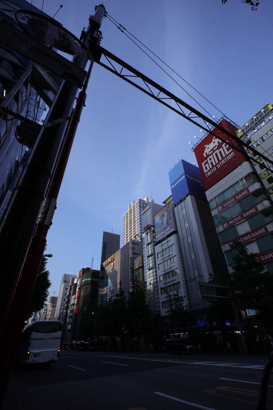 Japon — _MG_5466.JPG