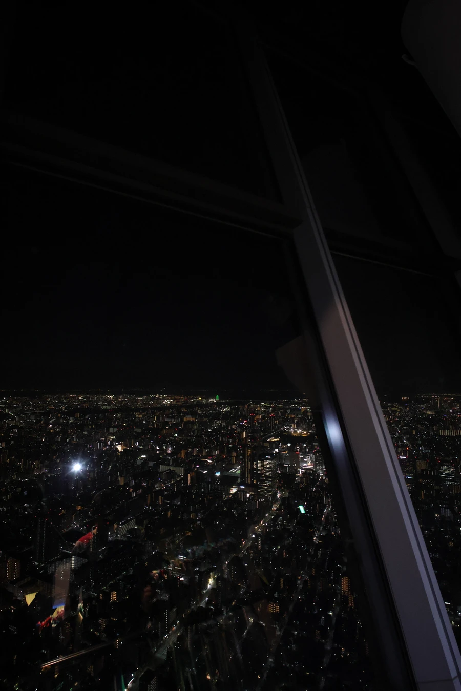 Japon — _MG_5506.JPG