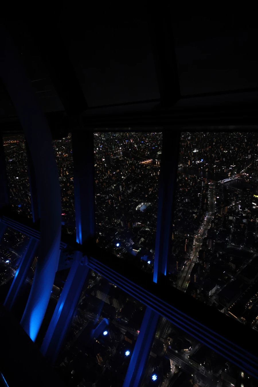 Japon — _MG_5525.JPG