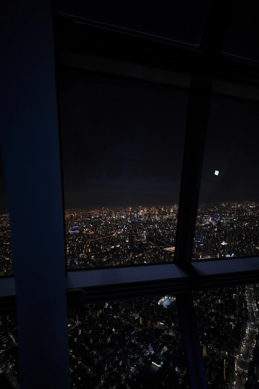 Japon — _MG_5527.JPG