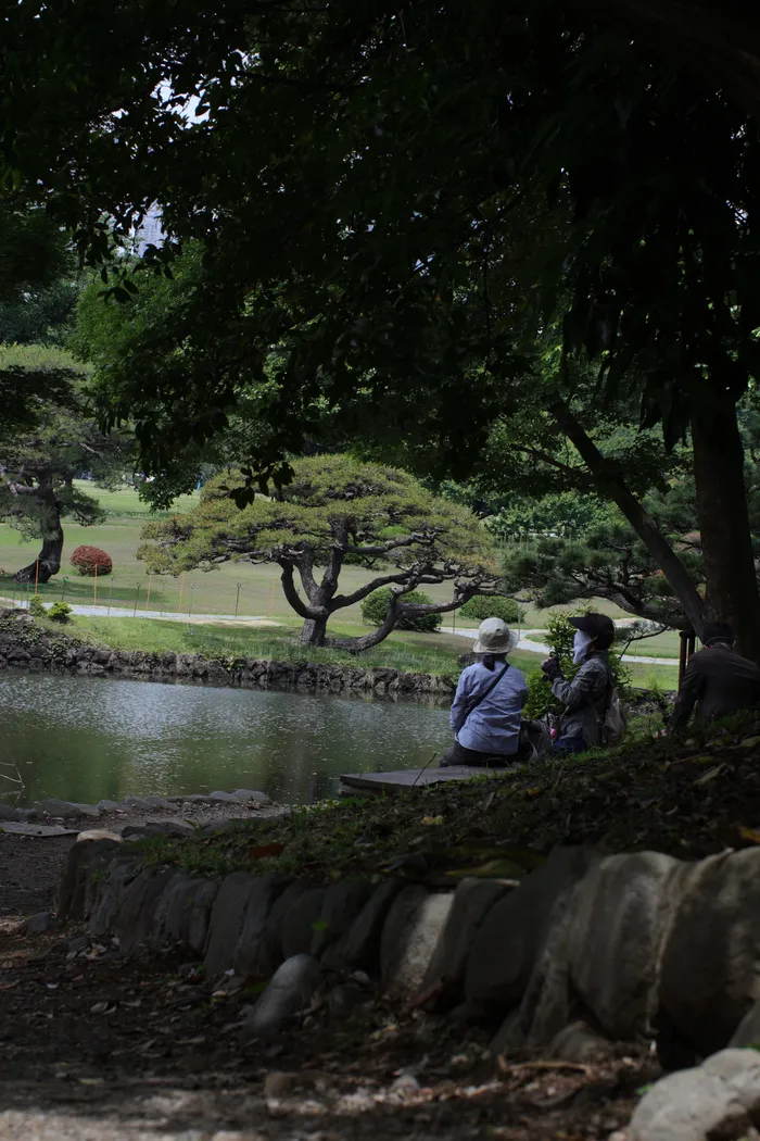 Japon — _MG_5665.JPG
