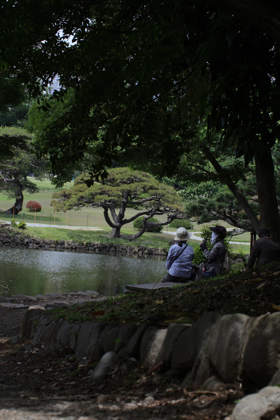 Japon — _MG_5665.JPG