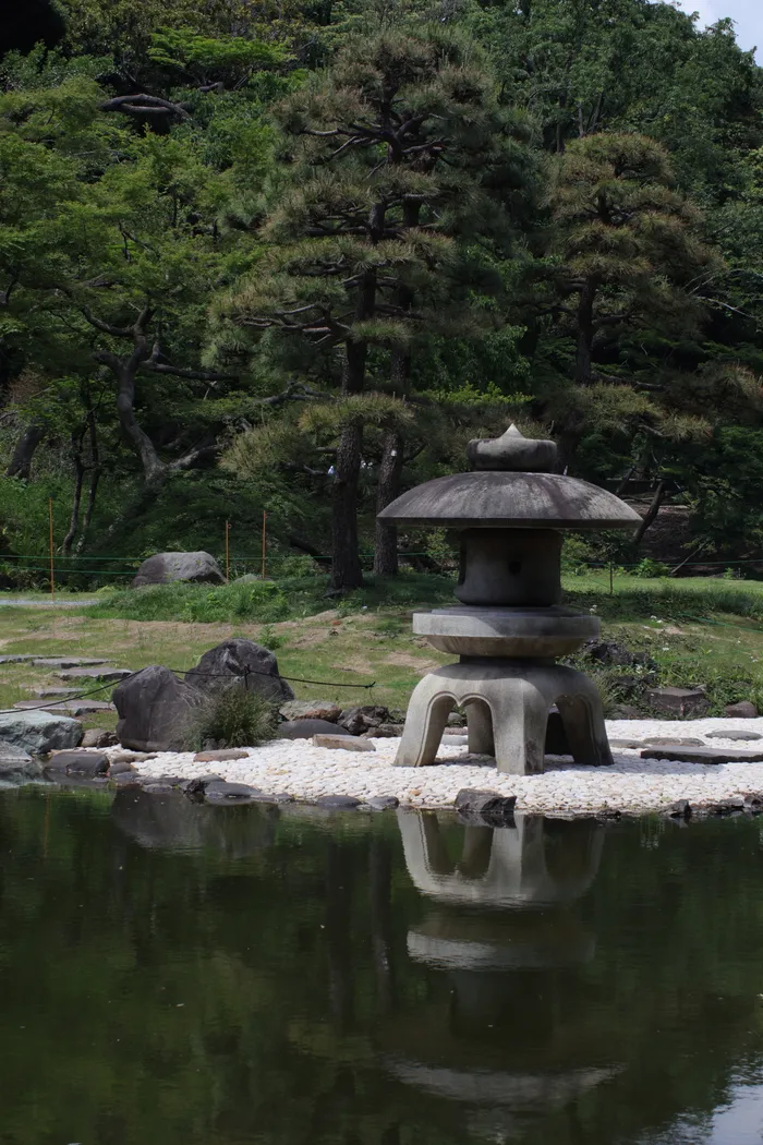 Japon — _MG_5668.JPG