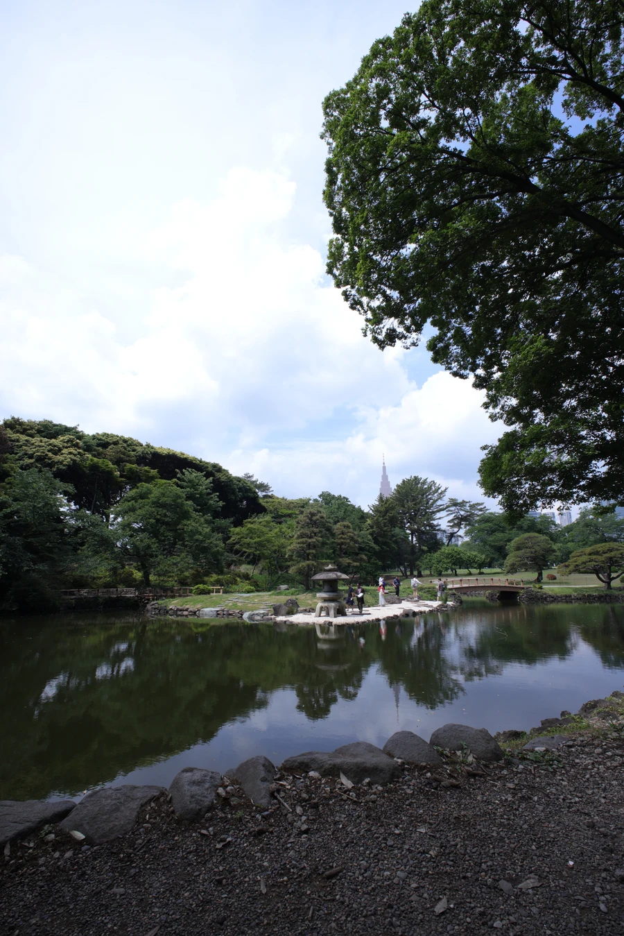 Japon — _MG_5669.JPG