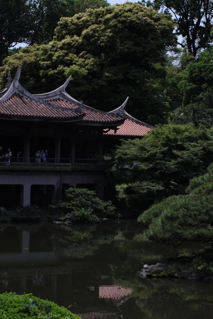 Japon — _MG_5726.JPG