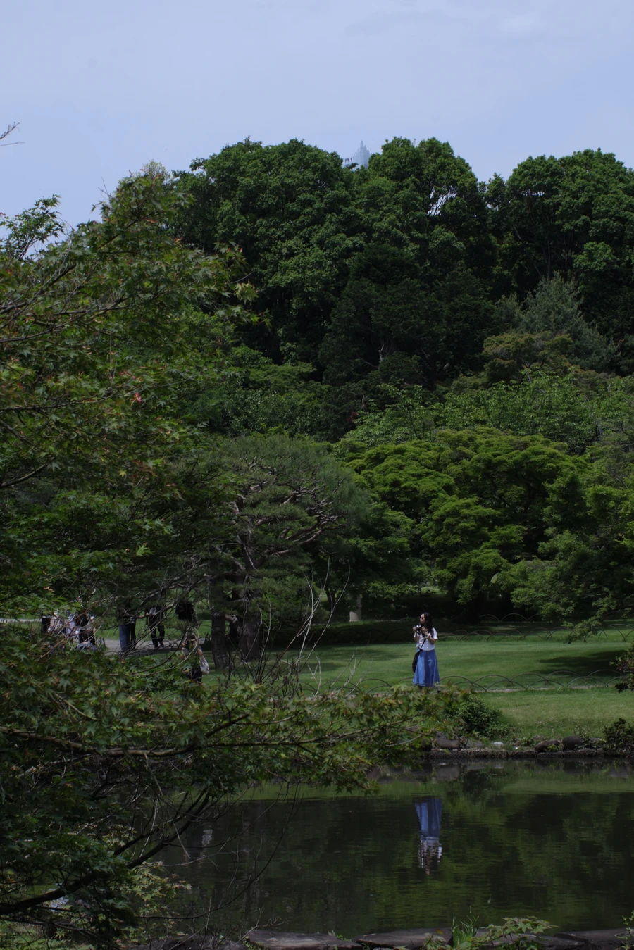 Japon — _MG_5753.JPG
