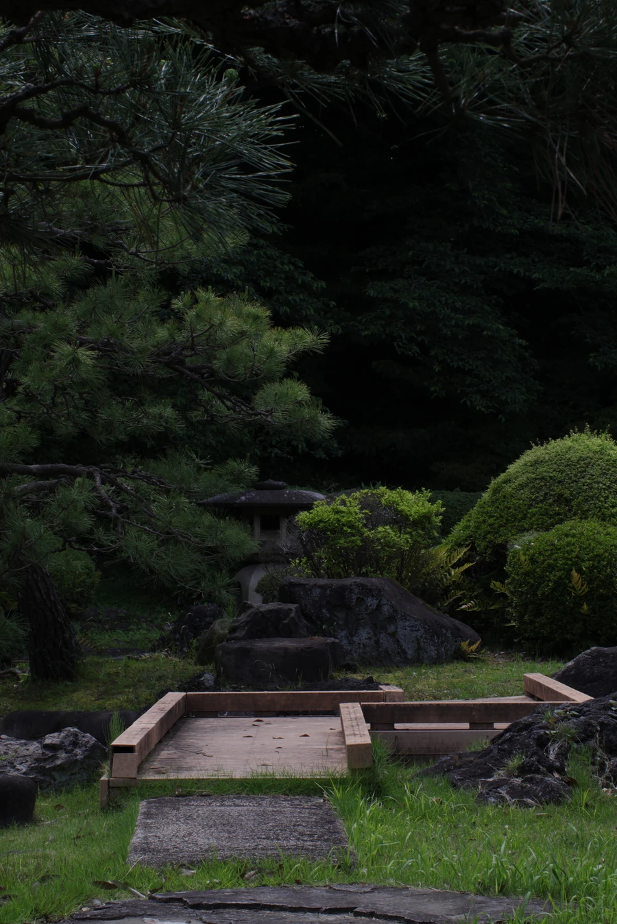 Japon — _MG_5768.JPG