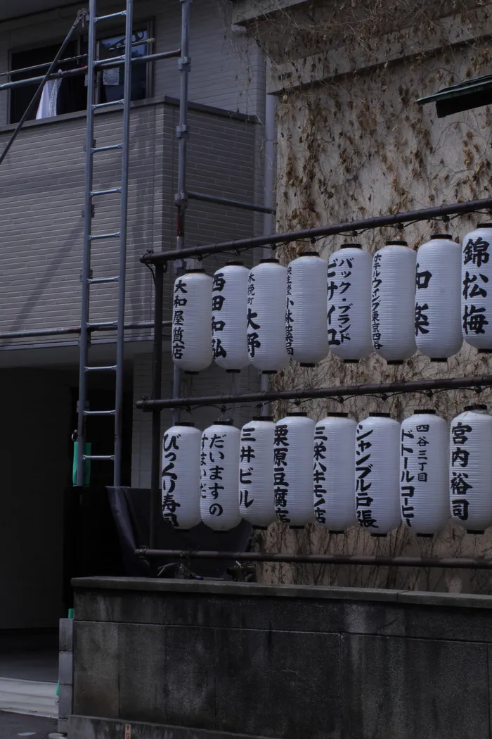 Japon — _MG_5783.JPG