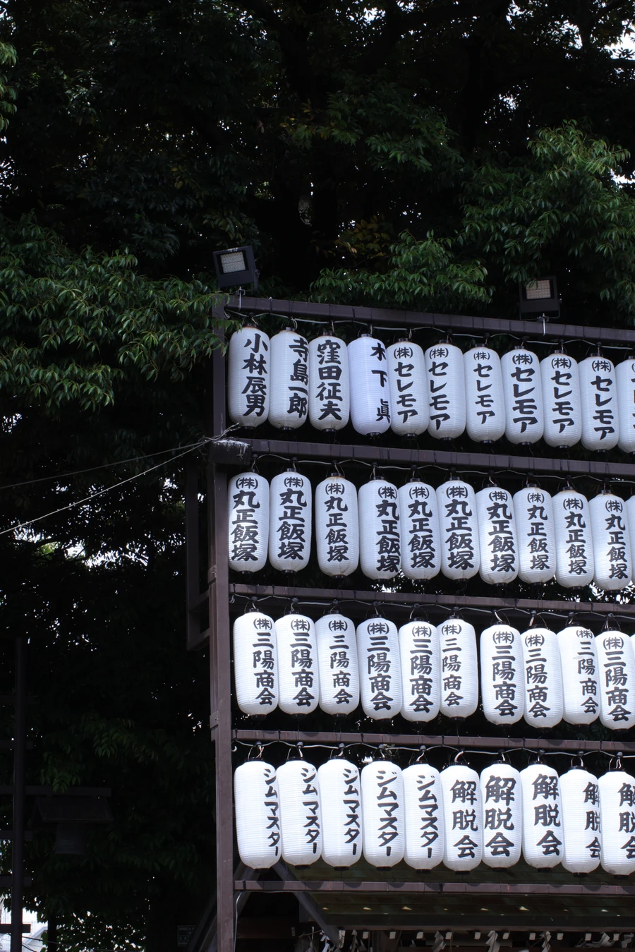 Japon — _MG_5790.JPG
