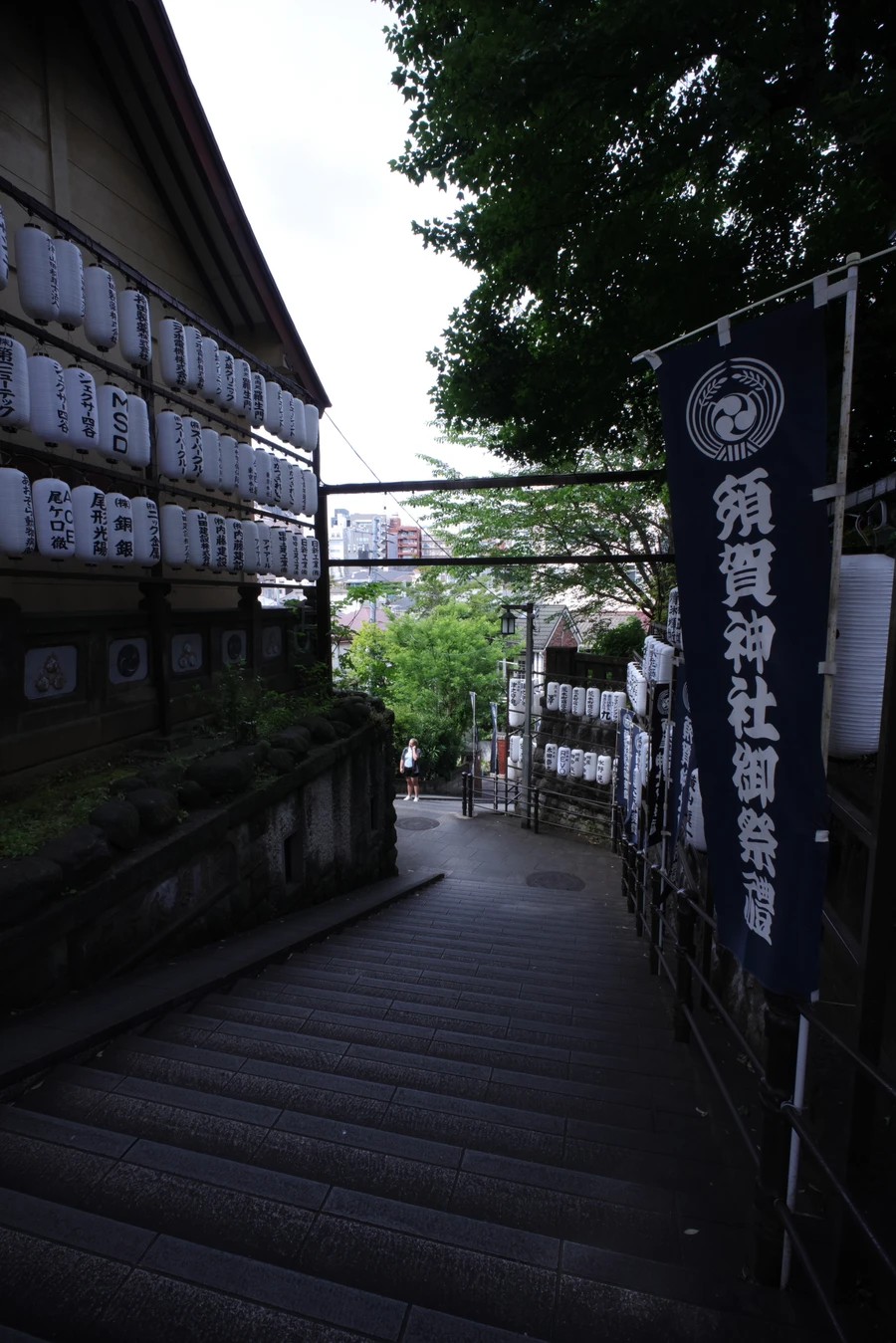 Japon — _MG_5794.JPG