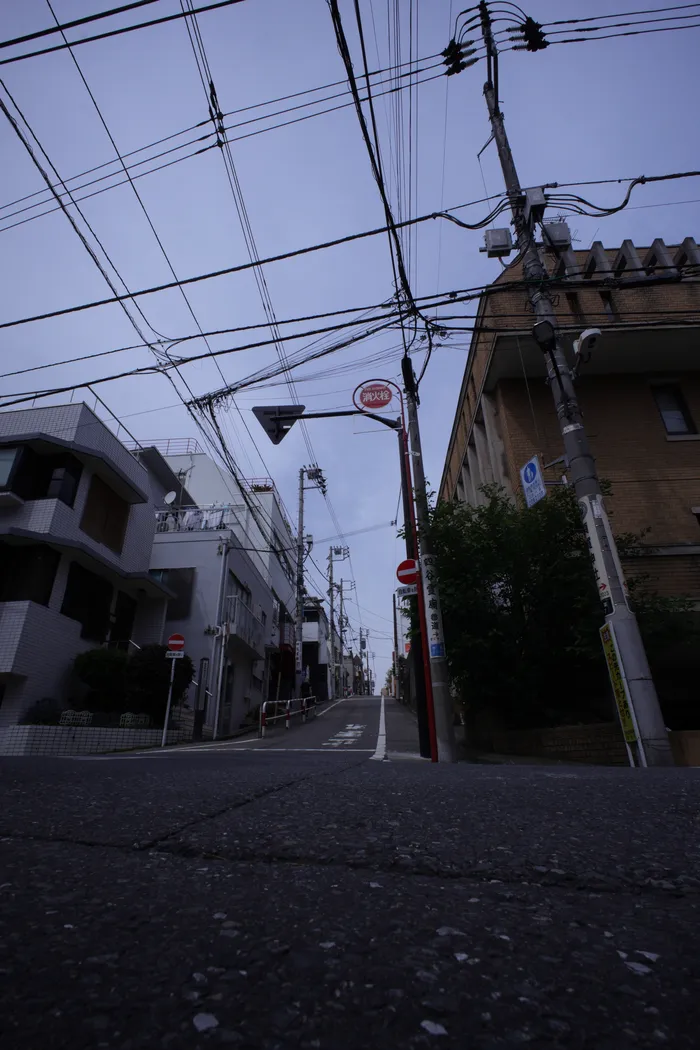 Japon — _MG_5797.JPG