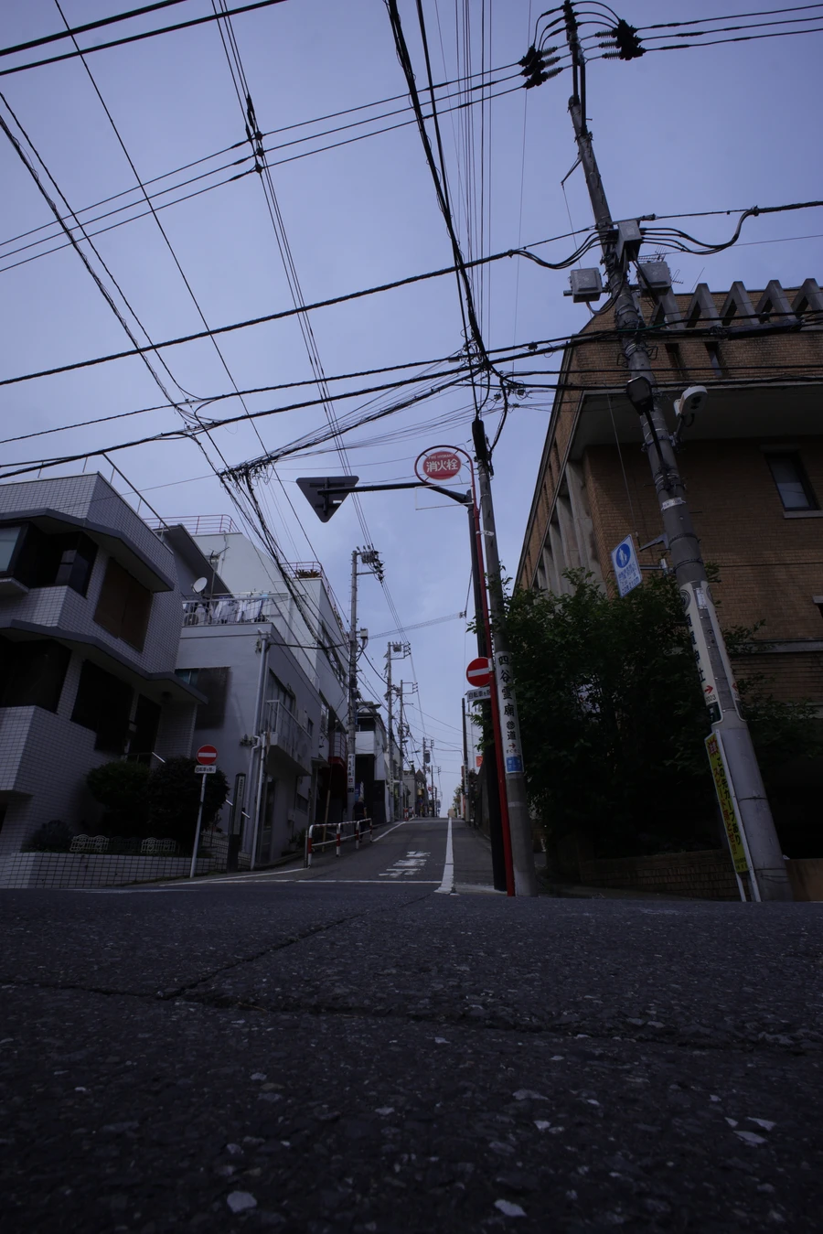 Japon — _MG_5797.JPG