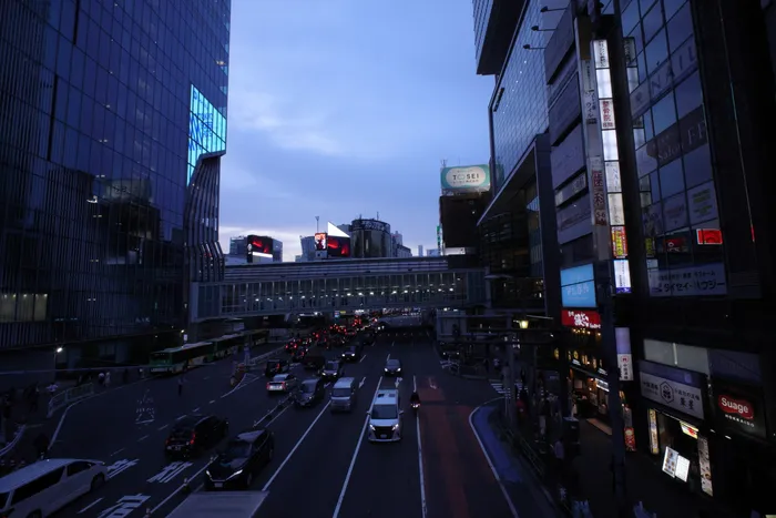 Japon — _MG_5816.JPG