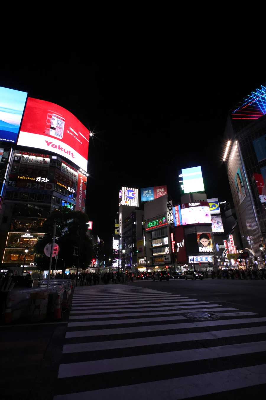 Japon — _MG_5833.JPG