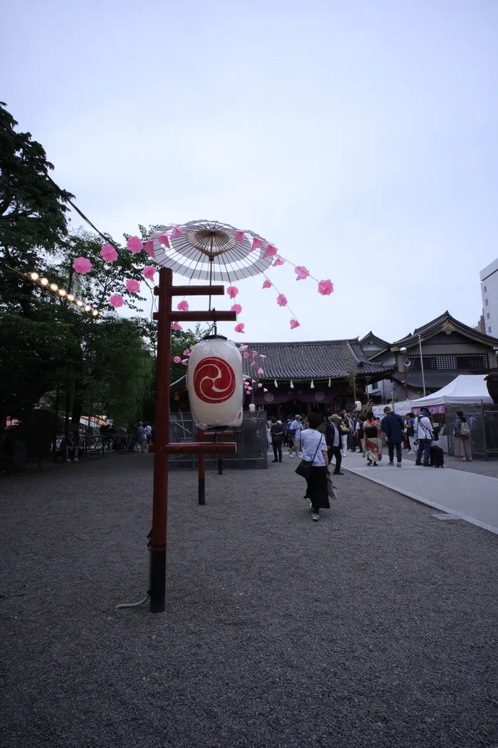 Japon — _MG_5850.JPG
