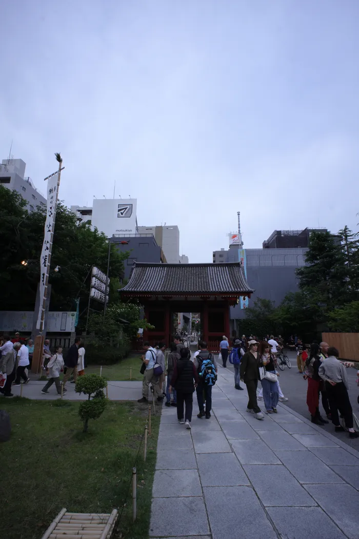 Japon — _MG_5853.JPG