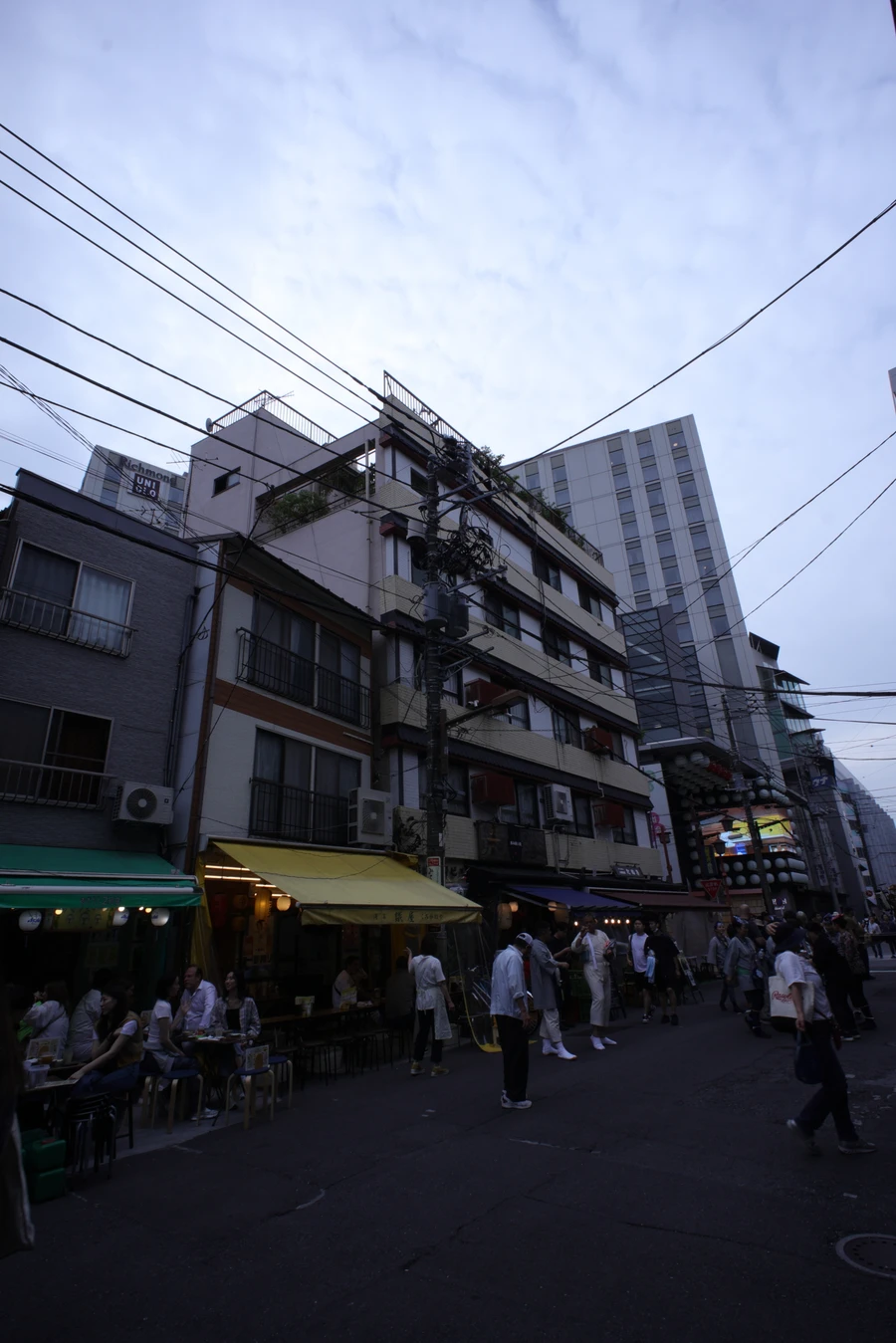 Japon — _MG_5878.JPG