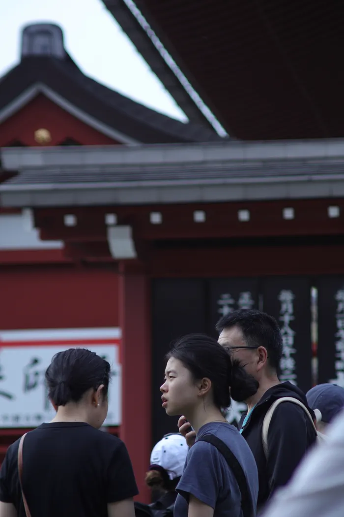 Japon — _MG_5897.JPG