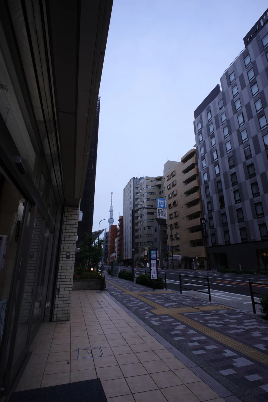 Japon — _MG_5916.JPG