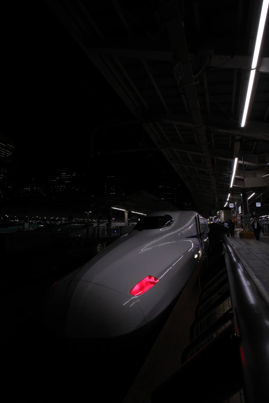 Japon — _MG_5918.JPG