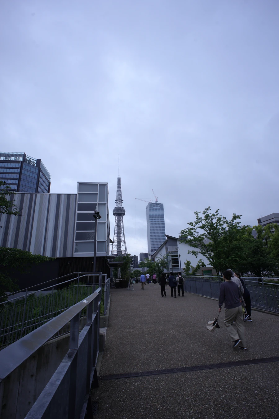 Japon — _MG_5965.JPG