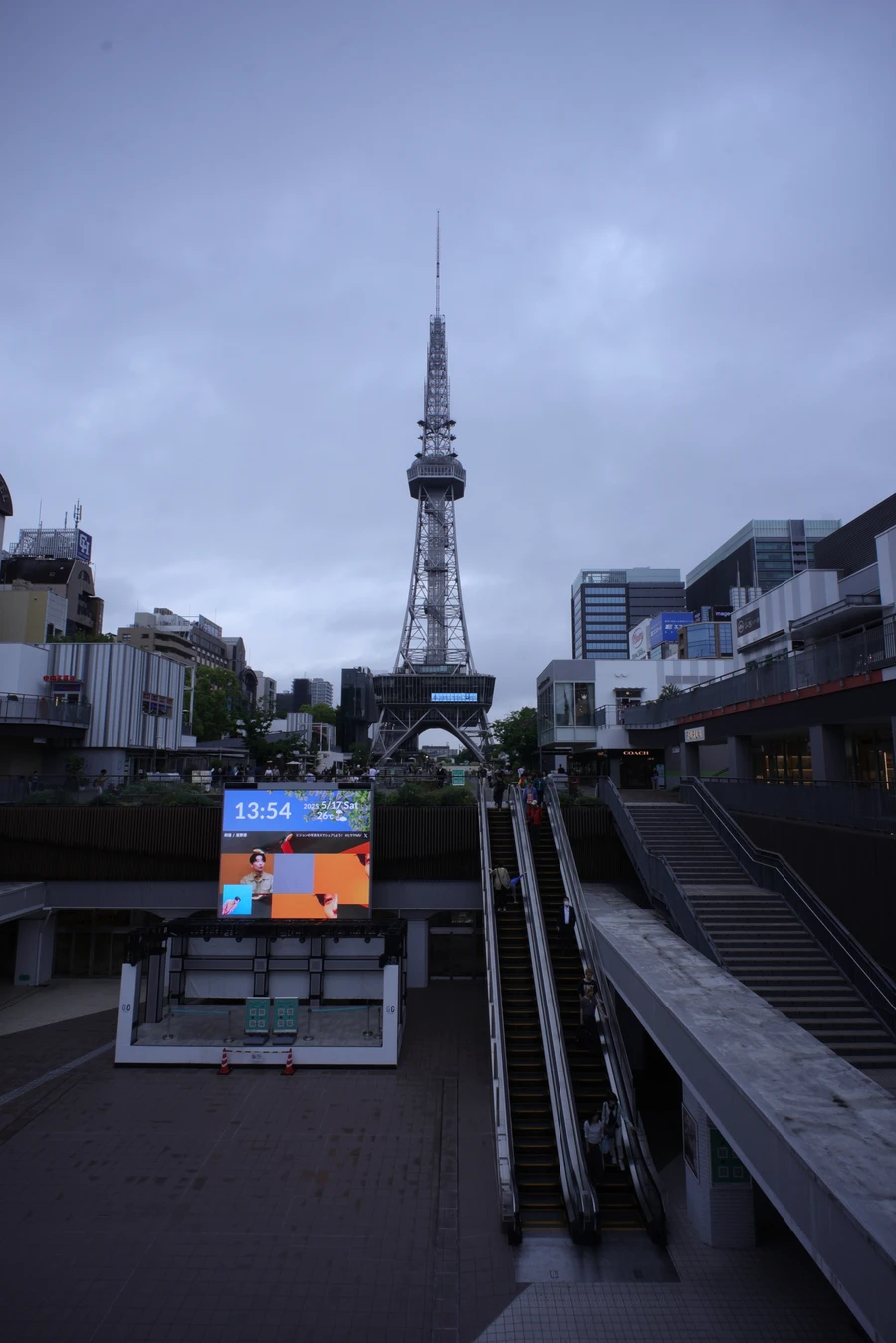Japon — _MG_5982.JPG