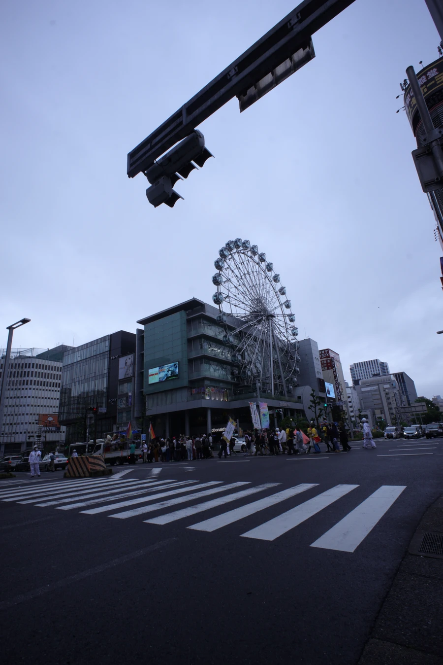 Japon — _MG_5984.JPG