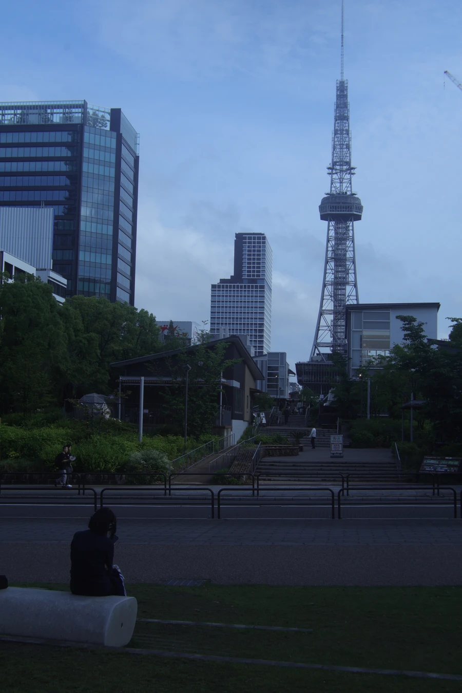 Japon — _MG_5989.JPG