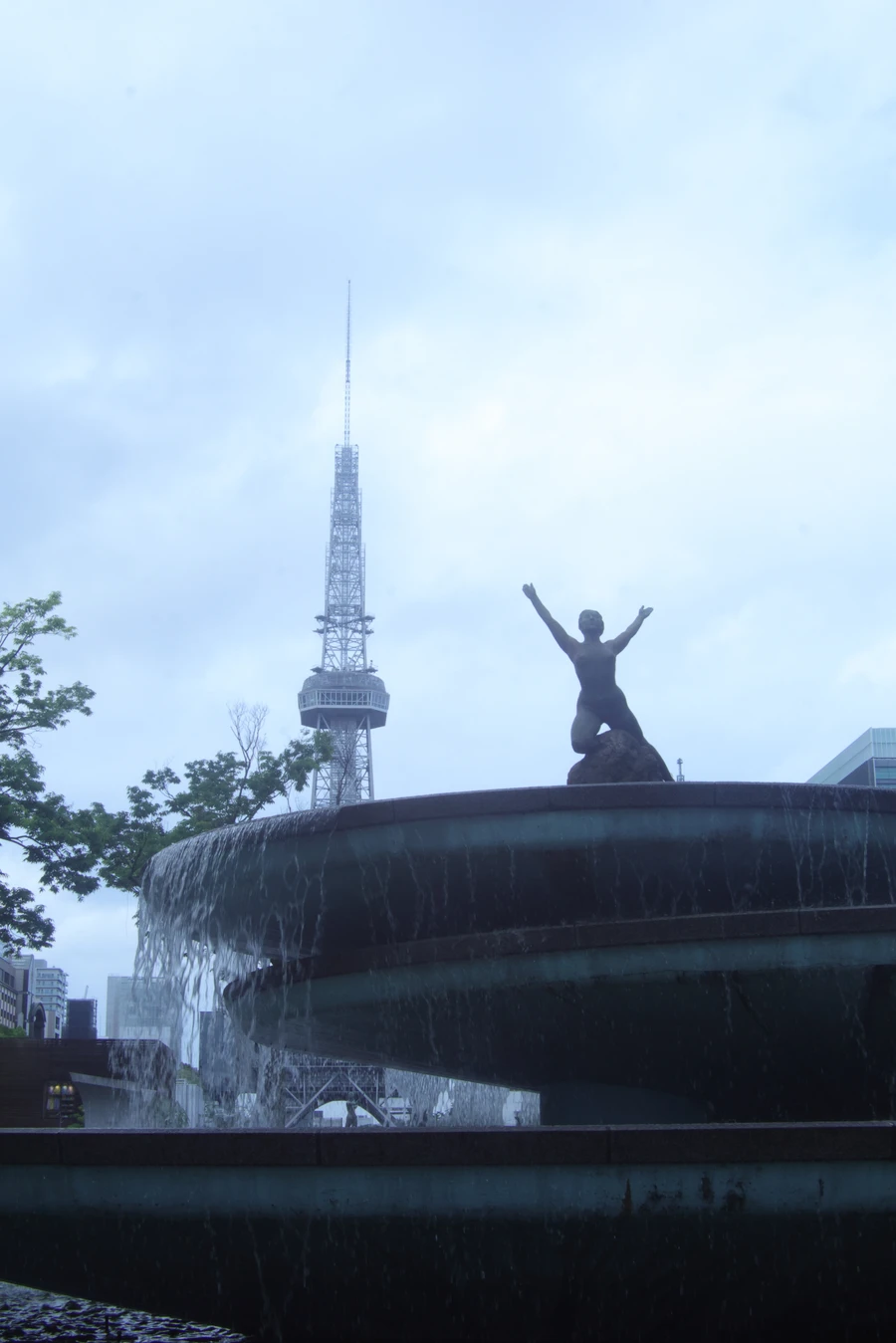 Japon — _MG_6004.JPG