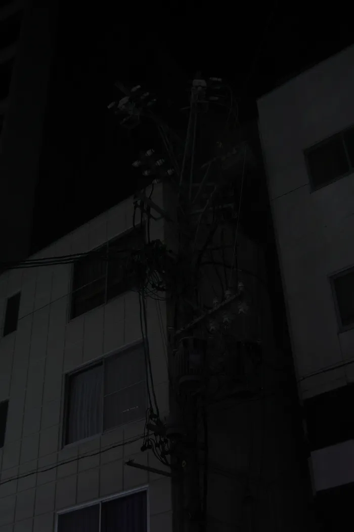 Japon — _MG_6058.JPG