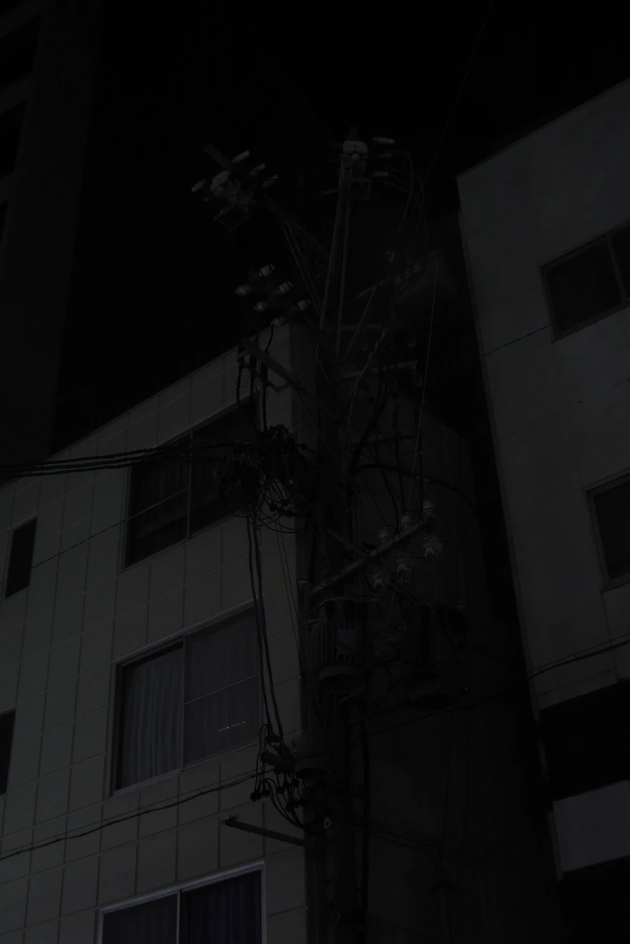 Japon — _MG_6058.JPG