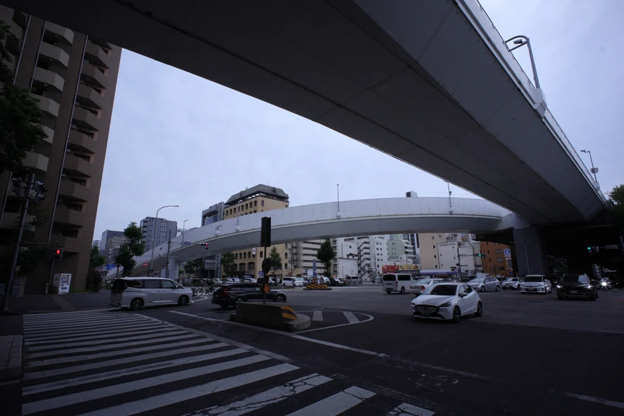 Japon — _MG_6222.JPG