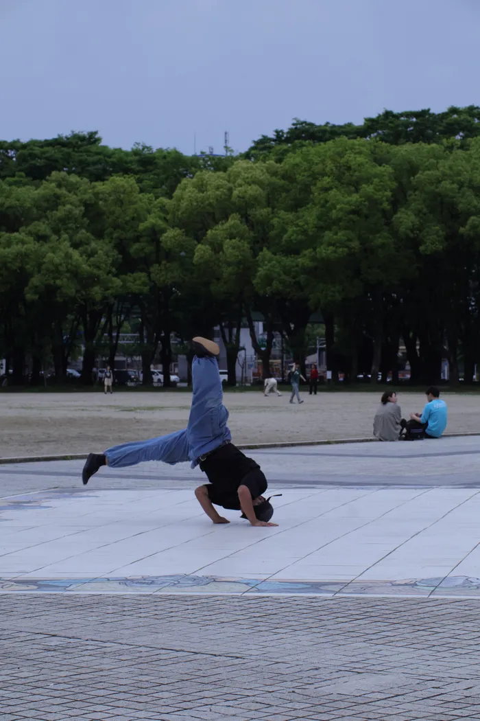 Japon — _MG_6296.JPG