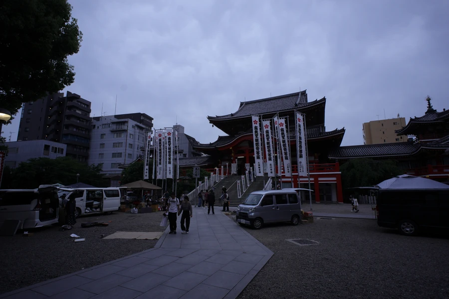 Japon — _MG_6345.JPG