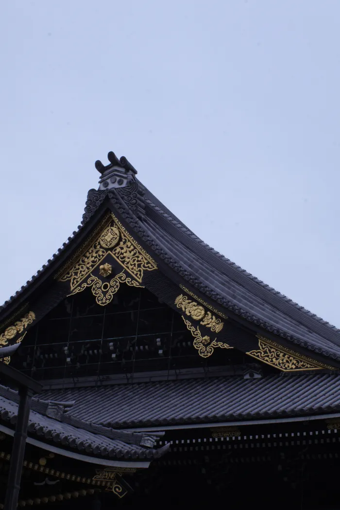 Japon — _MG_6427.JPG