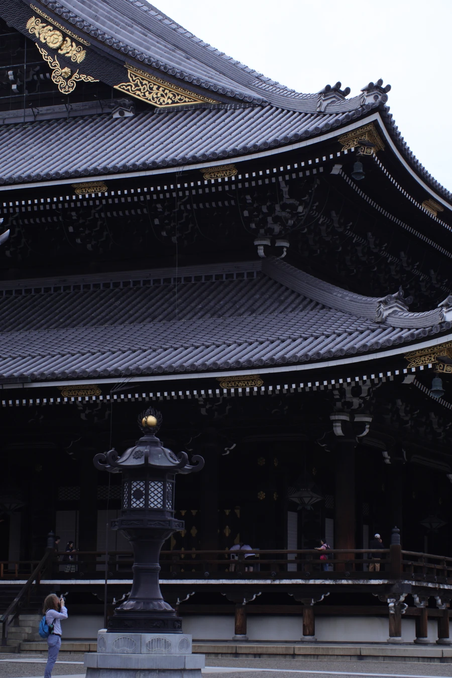 Japon — _MG_6433.JPG