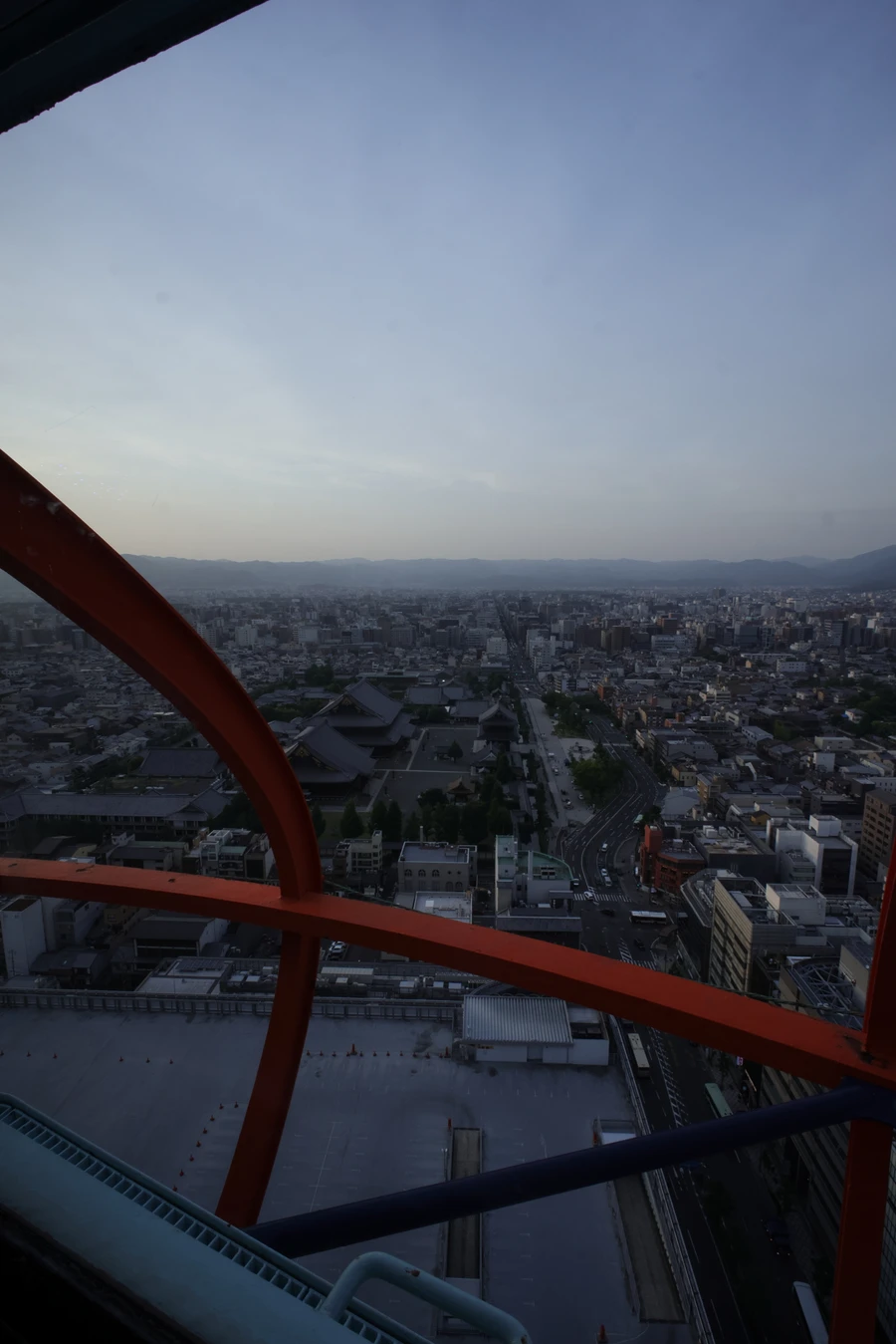 Japon — _MG_6459.JPG