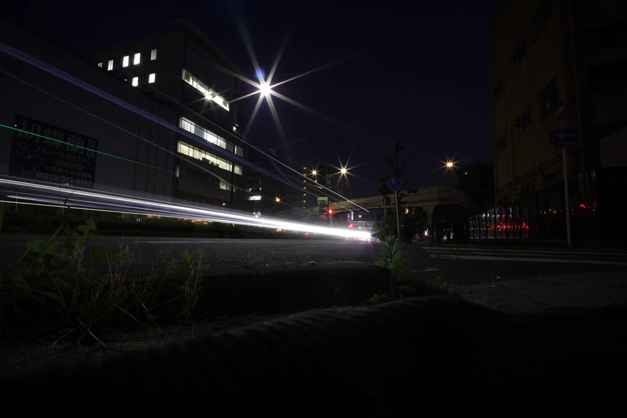 Japon — _MG_6668.JPG