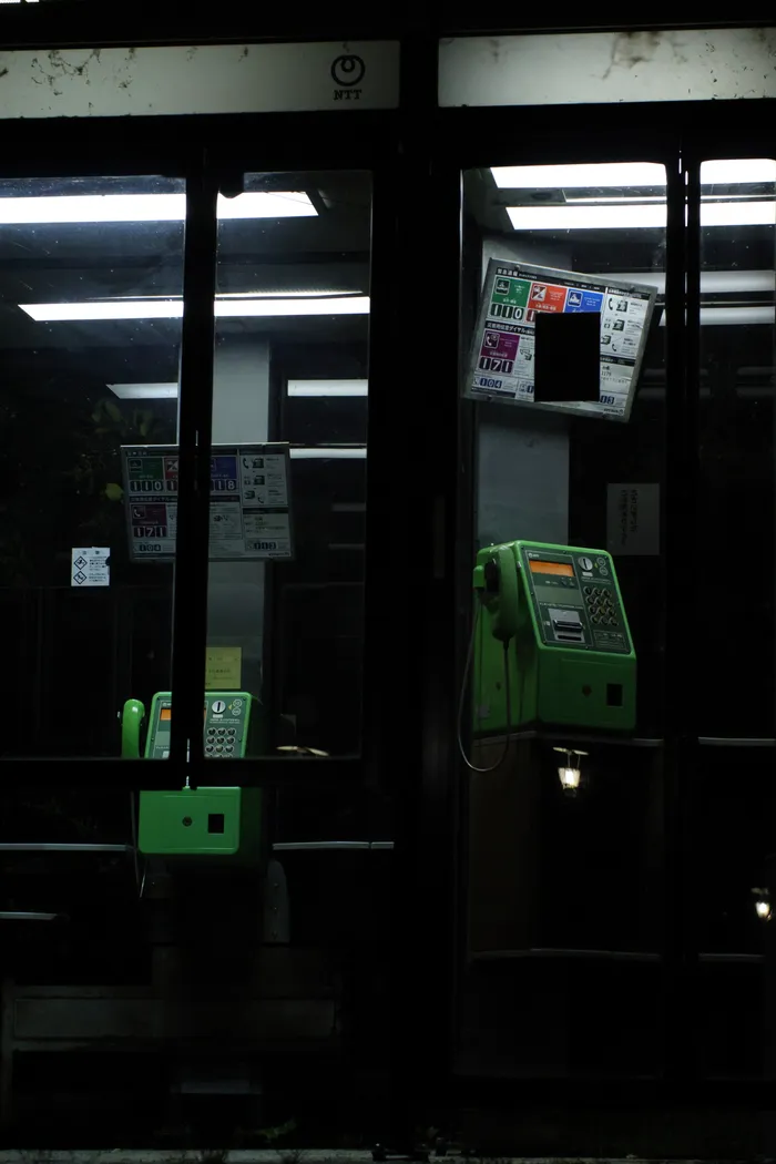 Japon — _MG_6681.JPG