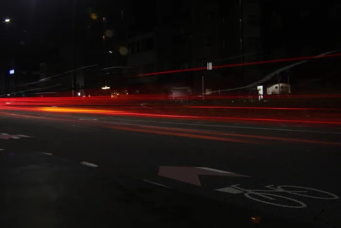 Japon — _MG_6692.JPG