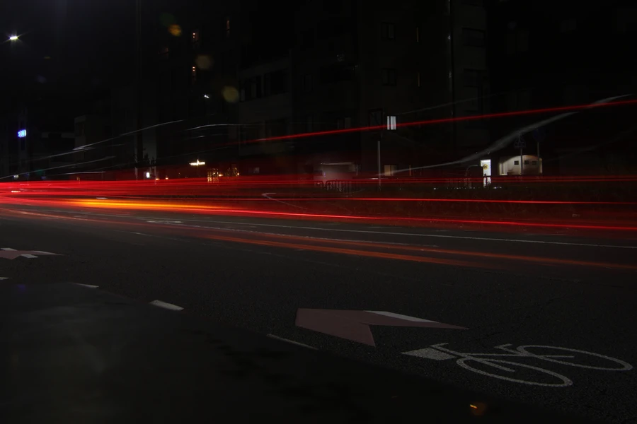 Japon — _MG_6692.JPG